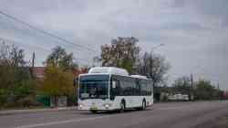 671 КБ