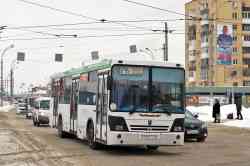 476 КБ