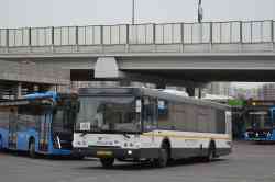 677 КБ