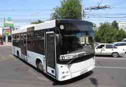 679 КБ