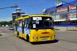 333 КБ