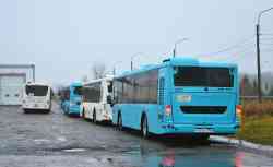 518 КБ