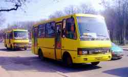 424 КБ