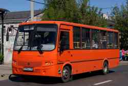 507 КБ