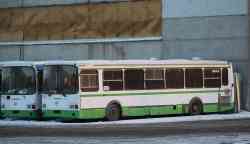 492 КБ
