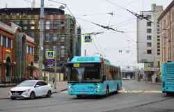 653 КБ
