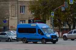 579 КБ