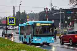540 КБ
