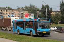 486 КБ