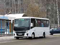 417 КБ