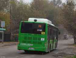 653 КБ