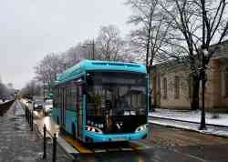 483 КБ