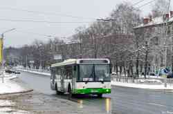 684 КБ