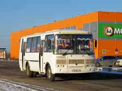 297 КБ