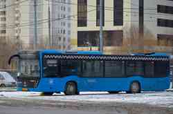 591 КБ