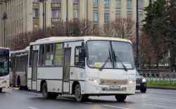 363 КБ
