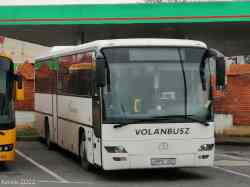 475 КБ