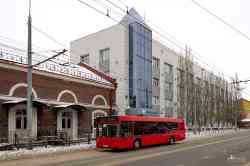 642 КБ