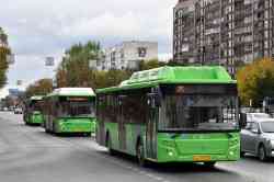 391 КБ