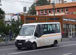 668 КБ