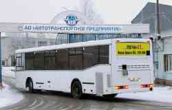 644 КБ