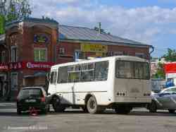 337 КБ