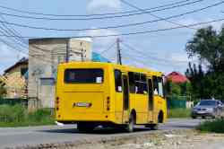 421 КБ