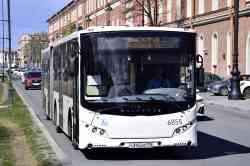 478 КБ