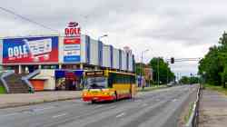 691 КБ