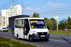 575 КБ