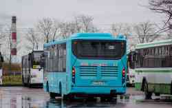 340 КБ