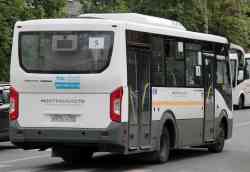 391 КБ