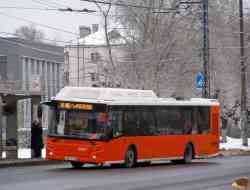 641 КБ