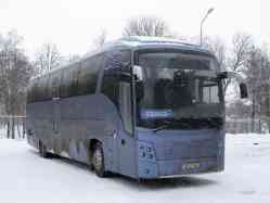 272 КБ