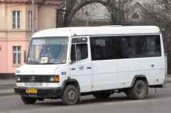 465 КБ