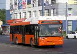 489 КБ
