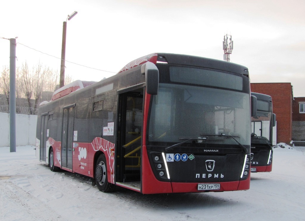 Маз 231. 57-н-231. Пневмосистема автобуса нефаз 5299. Н664нн52. 231 н.