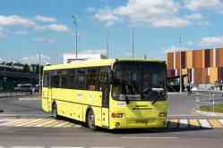 555 КБ