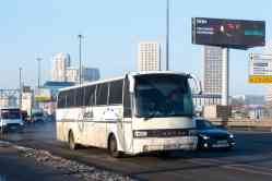 583 КБ