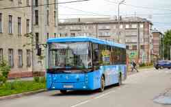 667 КБ