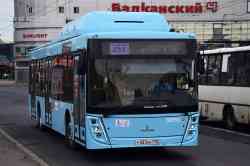 341 КБ