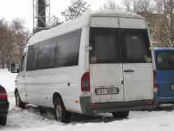 278 КБ