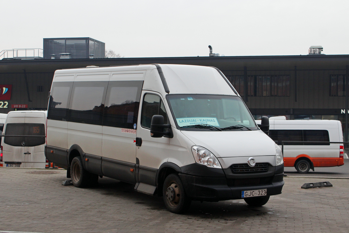 Литва, Žaibas № 15 Литва, Žaibas № 15