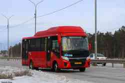 334 КБ