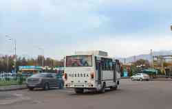 685 КБ