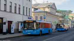 495 КБ