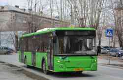 628 КБ