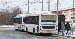 536 КБ