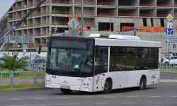 478 КБ