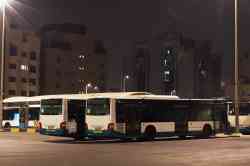 586 КБ